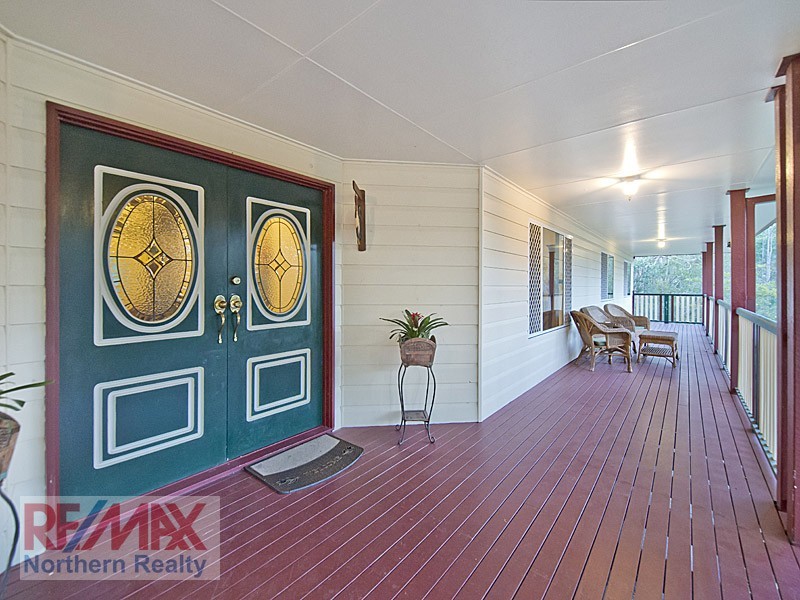 26 Lowan Street, Warner QLD 4500