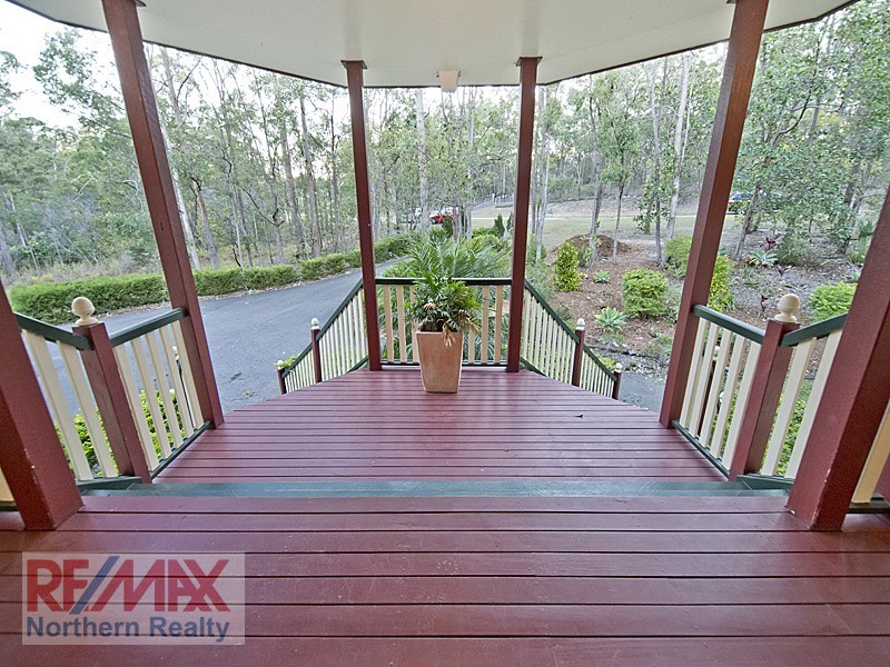 26 Lowan Street, Warner QLD 4500