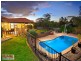 5 Farr Place, Petrie QLD 4502