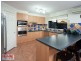5 Farr Place, Petrie QLD 4502