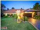 5 Farr Place, Petrie QLD 4502