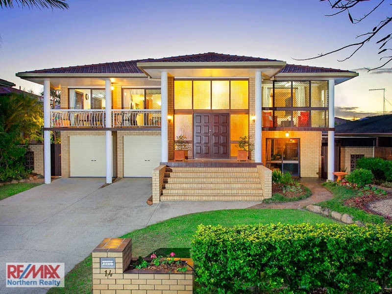 14 Samoa Street, Taigum QLD 4018