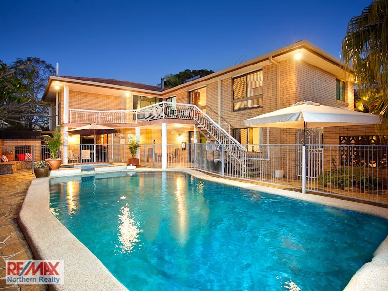 14 Samoa Street, Taigum QLD 4018