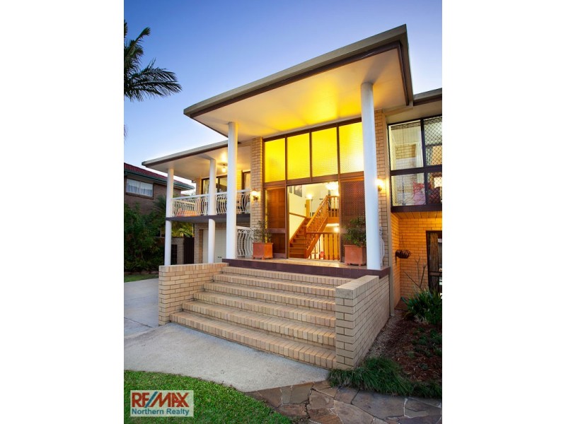 14 Samoa Street, Taigum QLD 4018