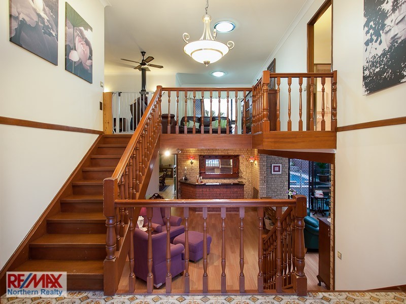 14 Samoa Street, Taigum QLD 4018