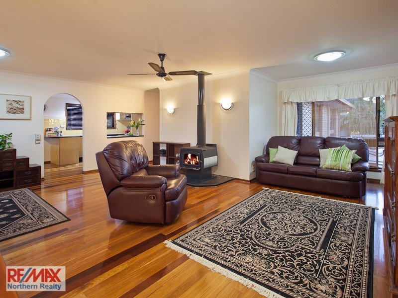 14 Samoa Street, Taigum QLD 4018