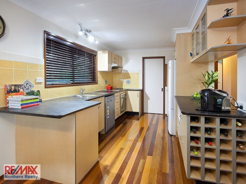 14 Samoa Street, Taigum QLD 4018