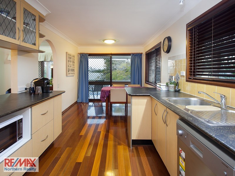 14 Samoa Street, Taigum QLD 4018