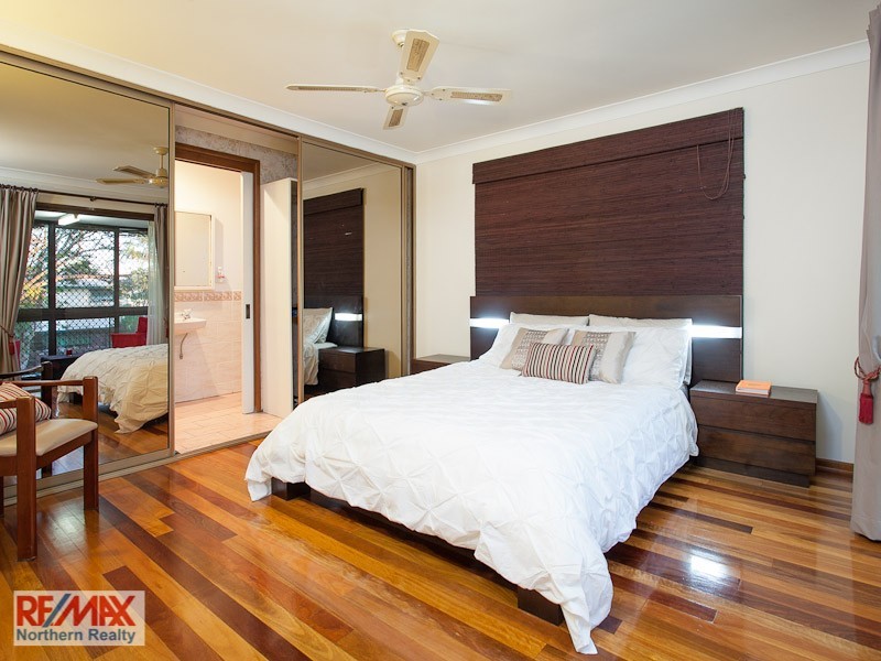 14 Samoa Street, Taigum QLD 4018