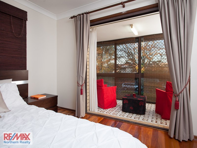 14 Samoa Street, Taigum QLD 4018