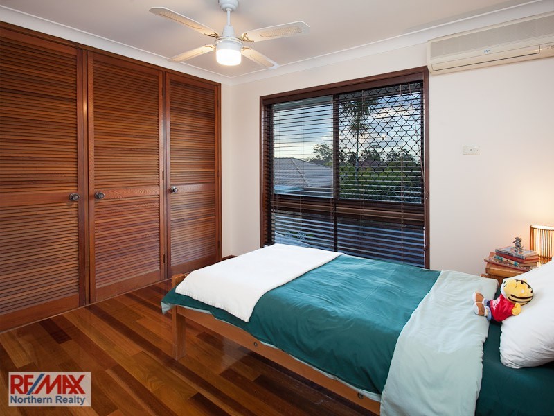 14 Samoa Street, Taigum QLD 4018