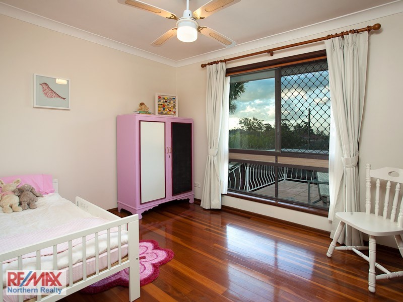 14 Samoa Street, Taigum QLD 4018