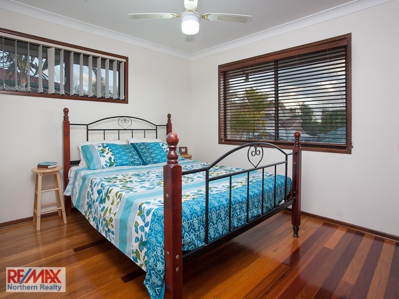 14 Samoa Street, Taigum QLD 4018