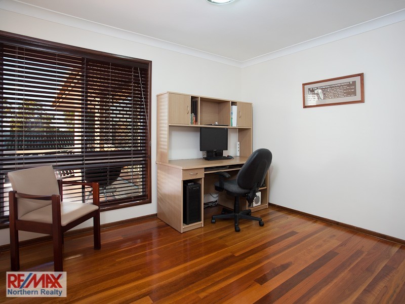 14 Samoa Street, Taigum QLD 4018