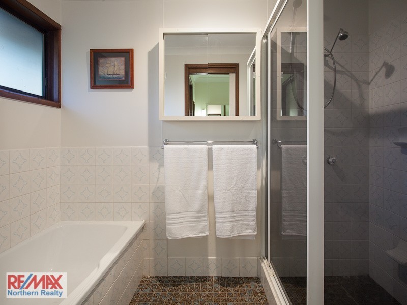 14 Samoa Street, Taigum QLD 4018