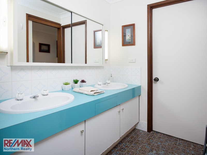 14 Samoa Street, Taigum QLD 4018