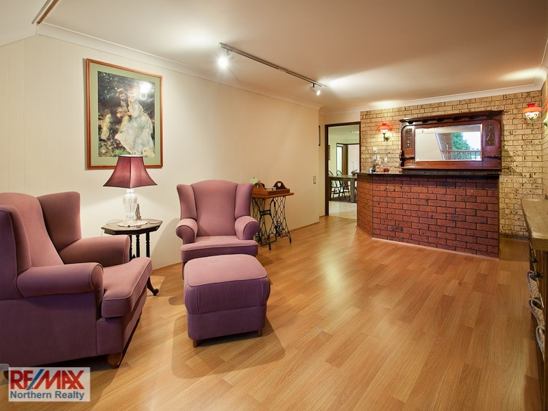 14 Samoa Street, Taigum QLD 4018