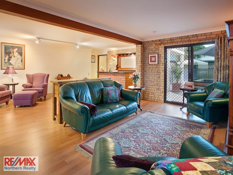 14 Samoa Street, Taigum QLD 4018