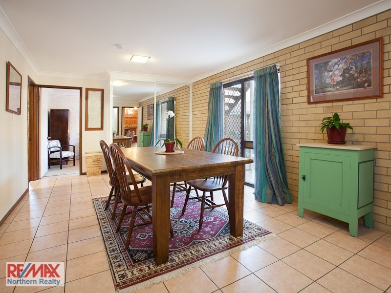 14 Samoa Street, Taigum QLD 4018