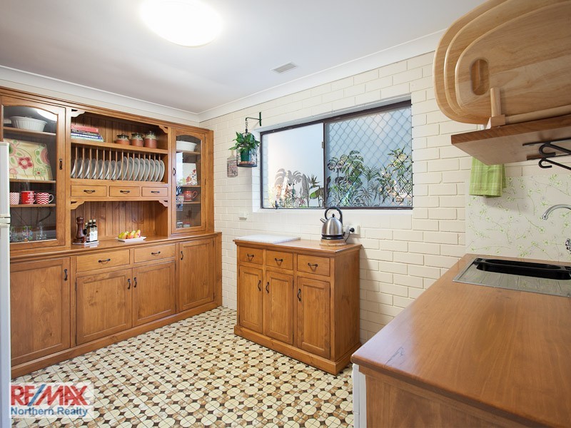 14 Samoa Street, Taigum QLD 4018