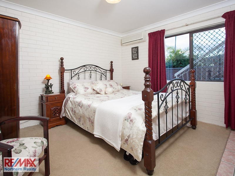 14 Samoa Street, Taigum QLD 4018