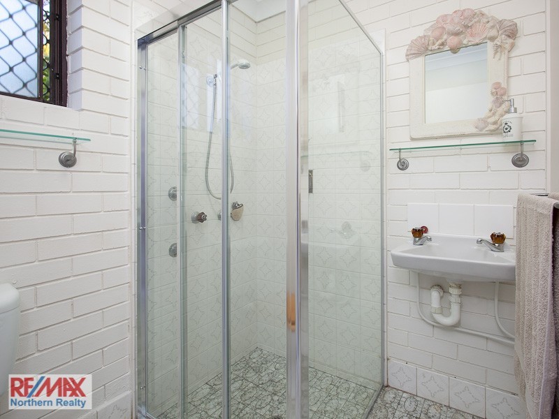 14 Samoa Street, Taigum QLD 4018