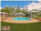 6 Koala Court, Bunya QLD 4055