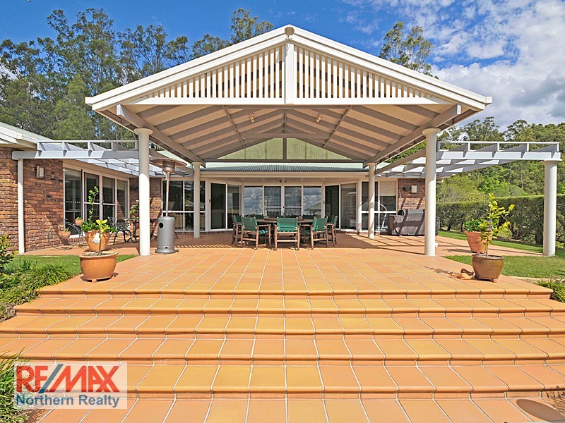 6 Koala Court, Bunya QLD 4055