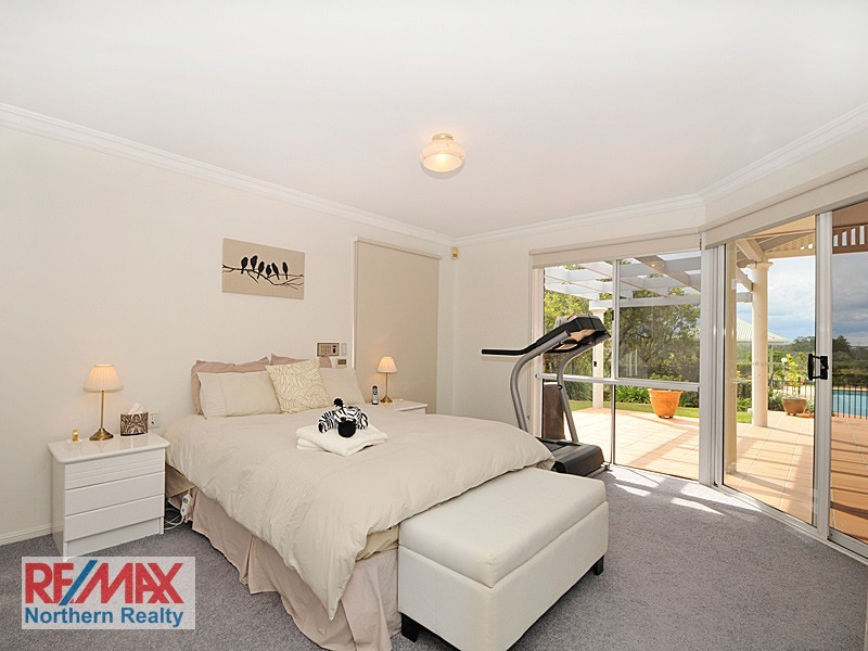 6 Koala Court, Bunya QLD 4055