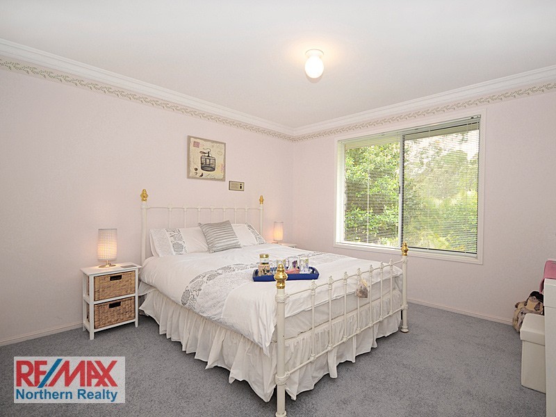 6 Koala Court, Bunya QLD 4055