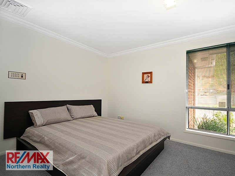 6 Koala Court, Bunya QLD 4055