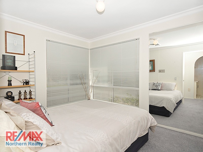 6 Koala Court, Bunya QLD 4055
