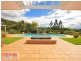 6 Koala Court, Bunya QLD 4055
