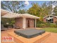 6 Koala Court, Bunya QLD 4055