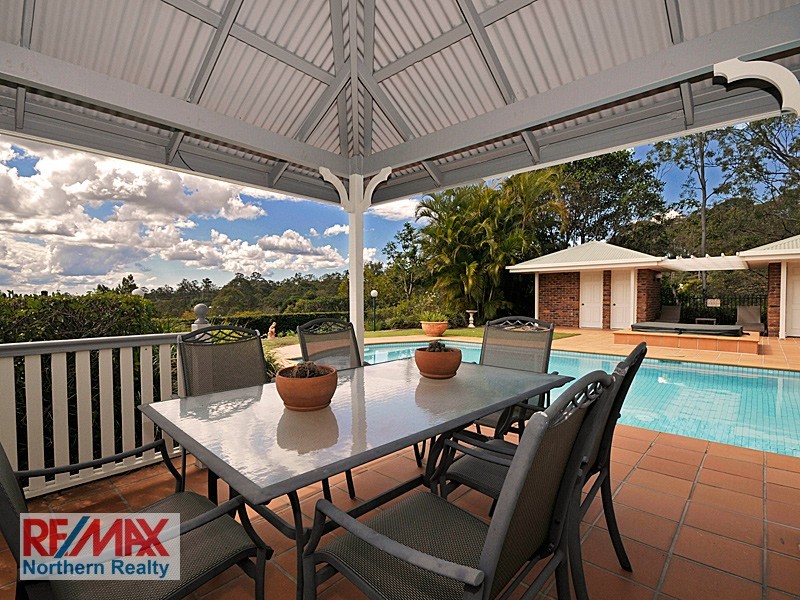 6 Koala Court, Bunya QLD 4055