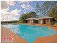 6 Koala Court, Bunya QLD 4055