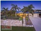 78 Lancewood Dve, Albany Creek QLD 4035