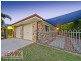 78 Lancewood Dve, Albany Creek QLD 4035