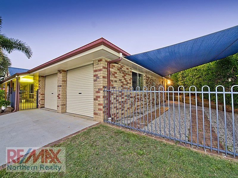 78 Lancewood Dve, Albany Creek QLD 4035
