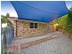 78 Lancewood Dve, Albany Creek QLD 4035