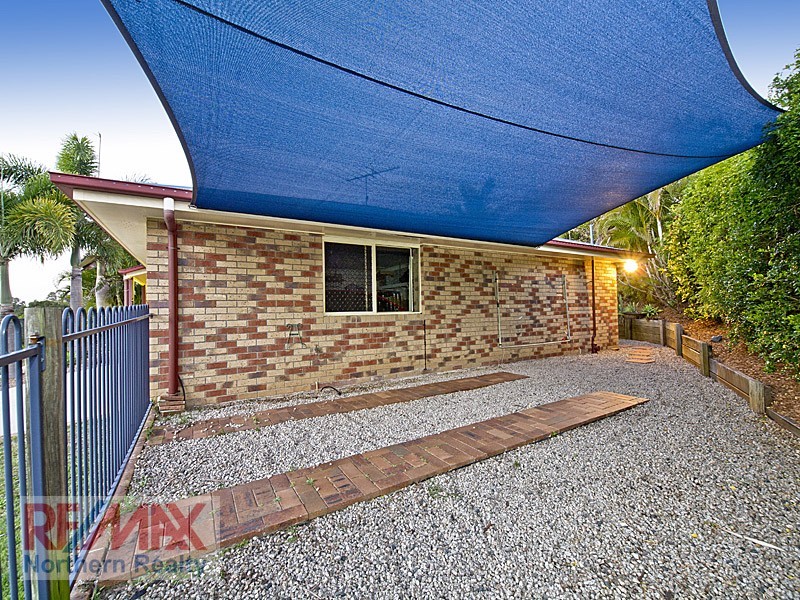 78 Lancewood Dve, Albany Creek QLD 4035