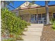 78 Lancewood Dve, Albany Creek QLD 4035