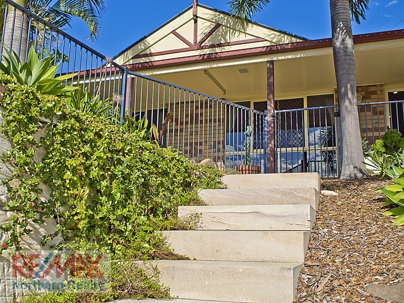 78 Lancewood Dve, Albany Creek QLD 4035
