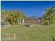 78 Lancewood Dve, Albany Creek QLD 4035