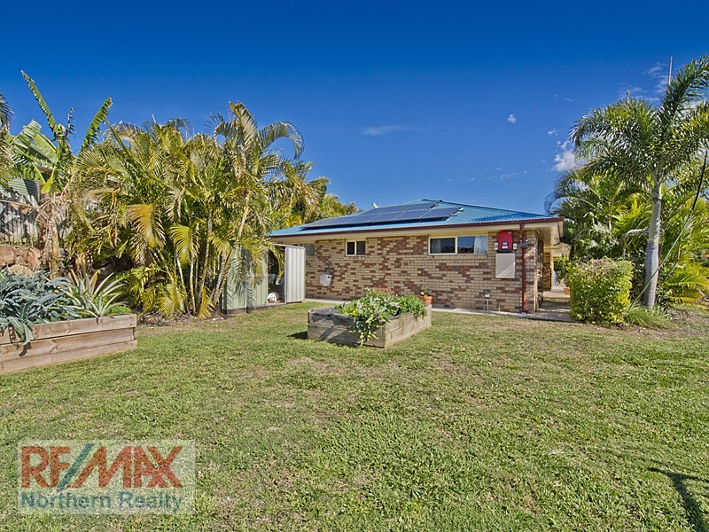 78 Lancewood Dve, Albany Creek QLD 4035