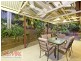 78 Lancewood Dve, Albany Creek QLD 4035