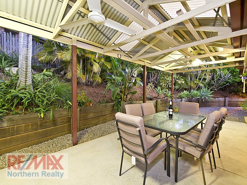 78 Lancewood Dve, Albany Creek QLD 4035