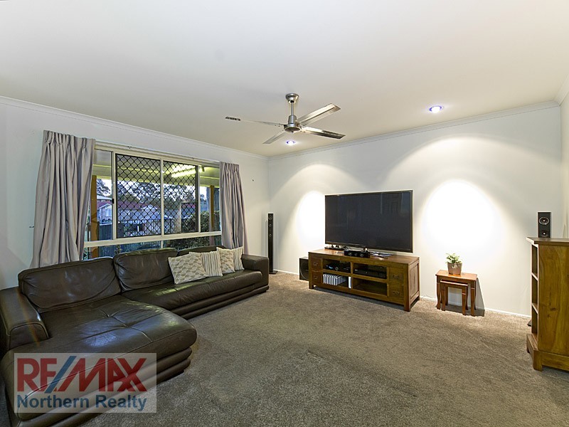 78 Lancewood Dve, Albany Creek QLD 4035