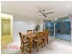 78 Lancewood Dve, Albany Creek QLD 4035
