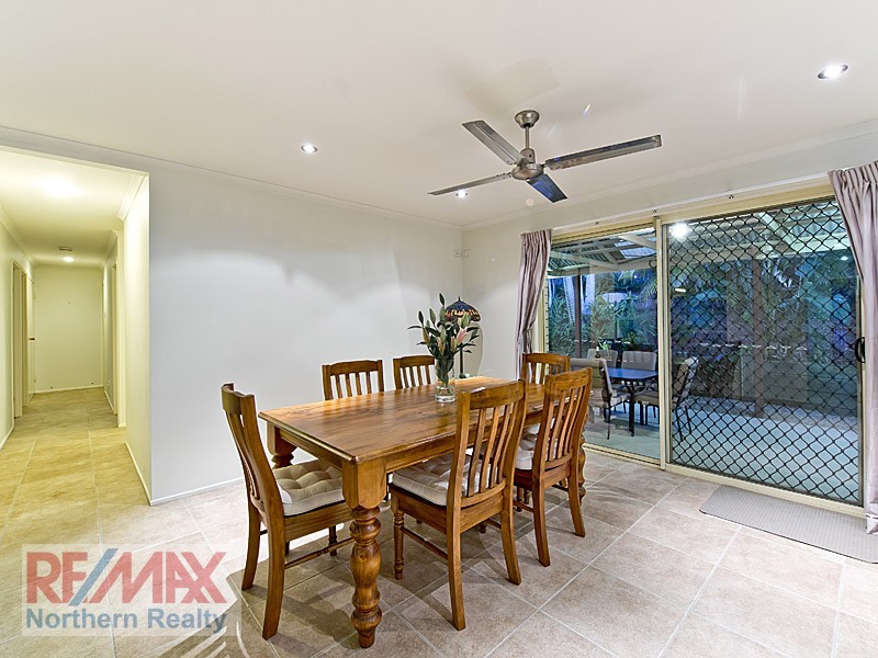 78 Lancewood Dve, Albany Creek QLD 4035